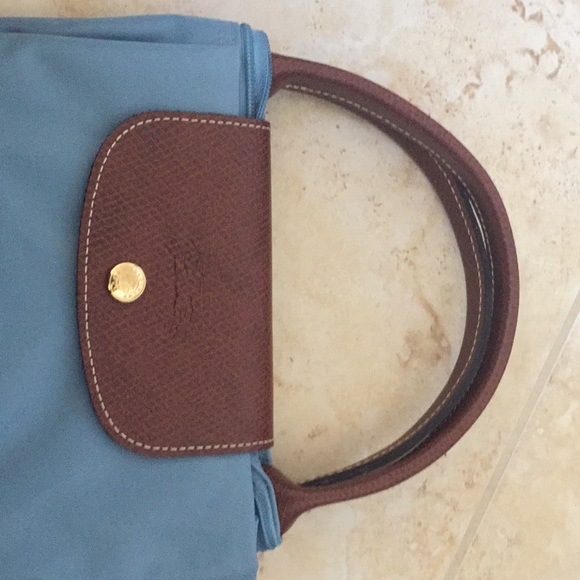 Hand bag - Picture 2 of 3